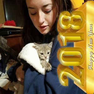 Meet your Posher, Beverly